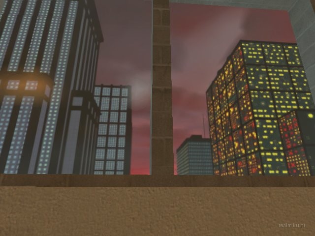 dm_[bnb]_skyscraper thumb 21