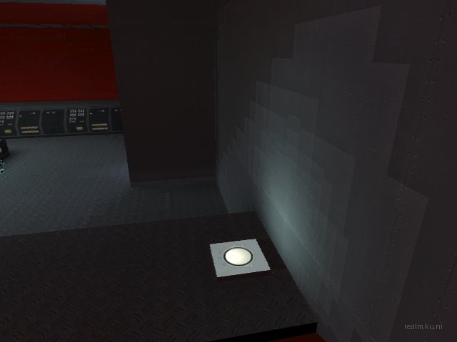 dm_[bnb]_starship for hl2dm screenshot