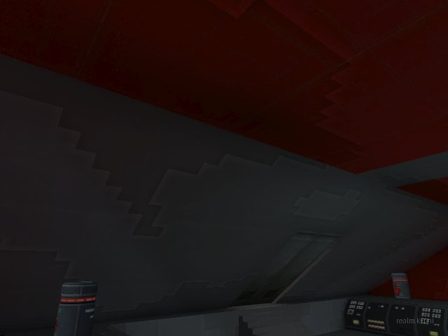 dm_[bnb]_starship thumb 14