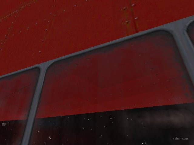 dm_[bnb]_starship thumb 15