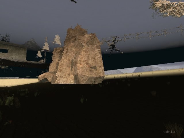 dm_[bnb]_u_boot_island thumb 12