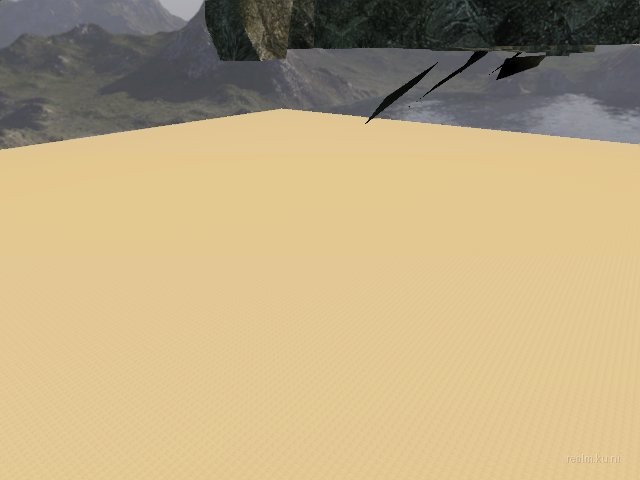 dm_[bnb]_u_boot_island thumb 9