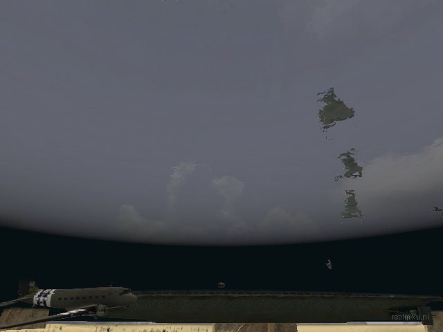 dm_[bnb]_u_boot_island thumb 2