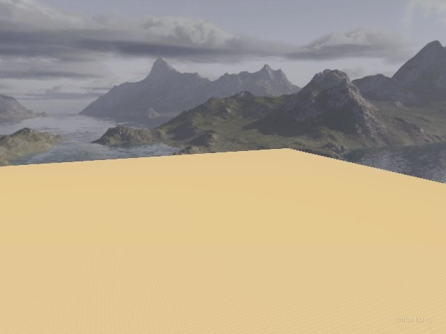 dm_[bnb]_u_boot_island thumb 5