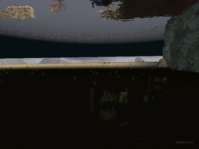 dm_[bnb]_u_boot_island thumb 7