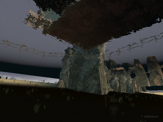 dm_[bnb]_u_boot_island thumb 8