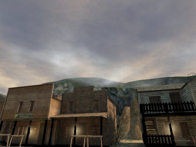 dm_[bnb]_wildwest thumb 23