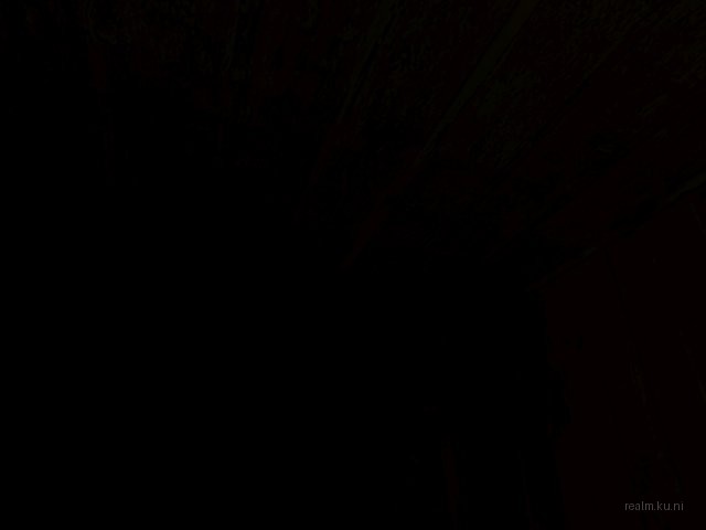 dm_[bnb]_wildwest thumb 8