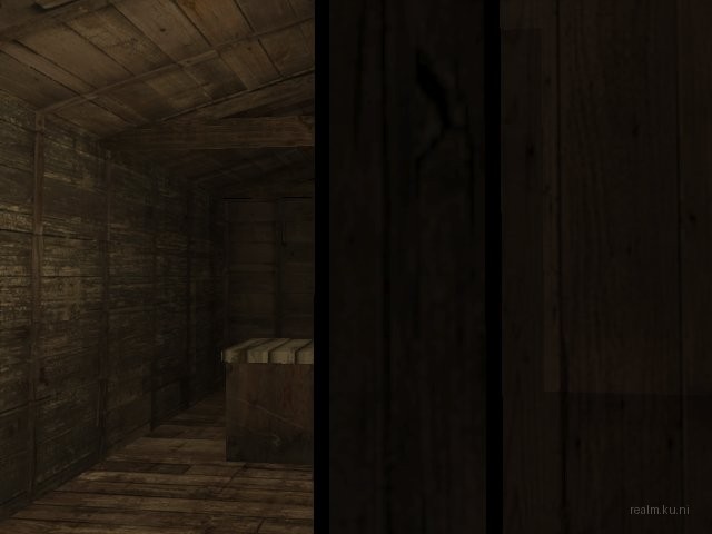 dm_[bnb]_wildwest thumb 36