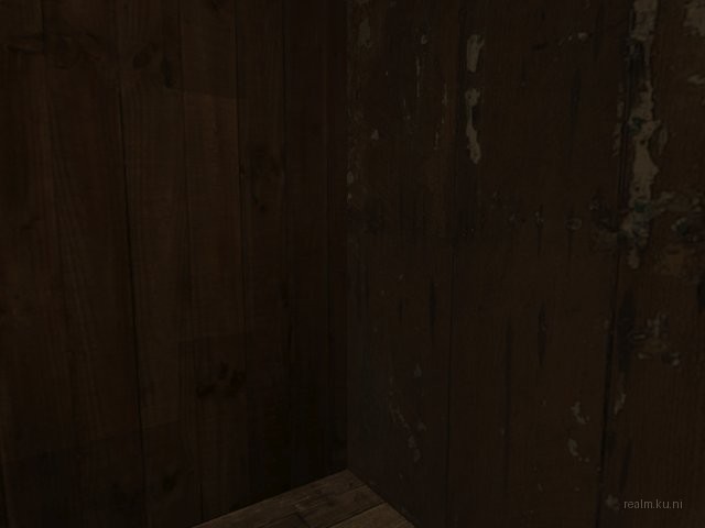 dm_[bnb]_wildwest thumb 45
