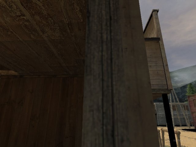 dm_[bnb]_wildwest thumb 41