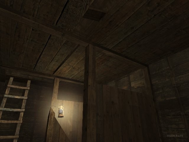 dm_[bnb]_wildwest thumb 11