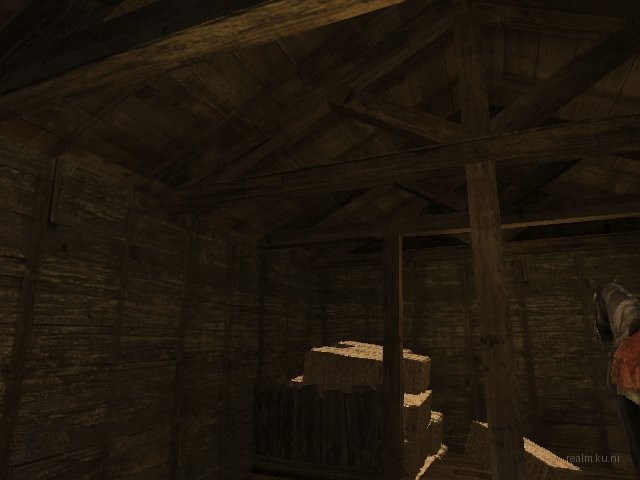dm_[bnb]_wildwest thumb 44