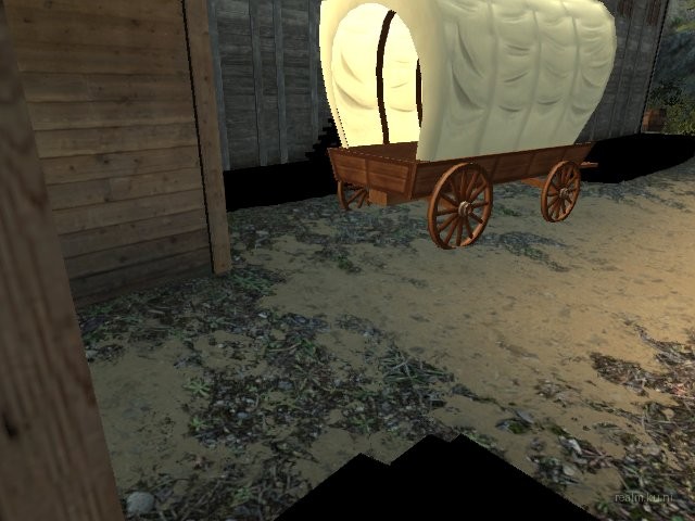dm_[bnb]_wildwest thumb 5