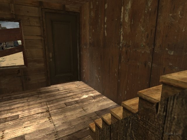 dm_[bnb]_wildwest thumb 37