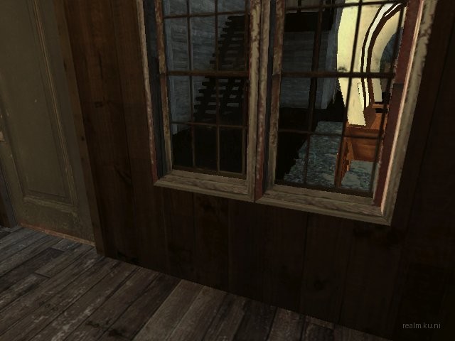 dm_[bnb]_wildwest thumb 14