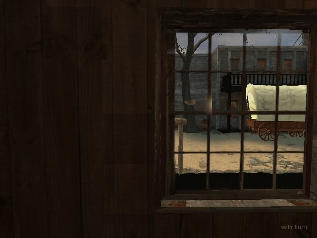 dm_[bnb]_wildwest thumb 10