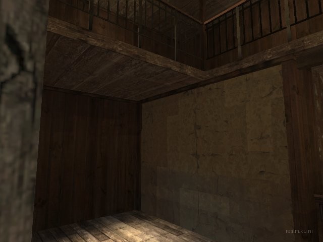 dm_[bnb]_wildwest thumb 22