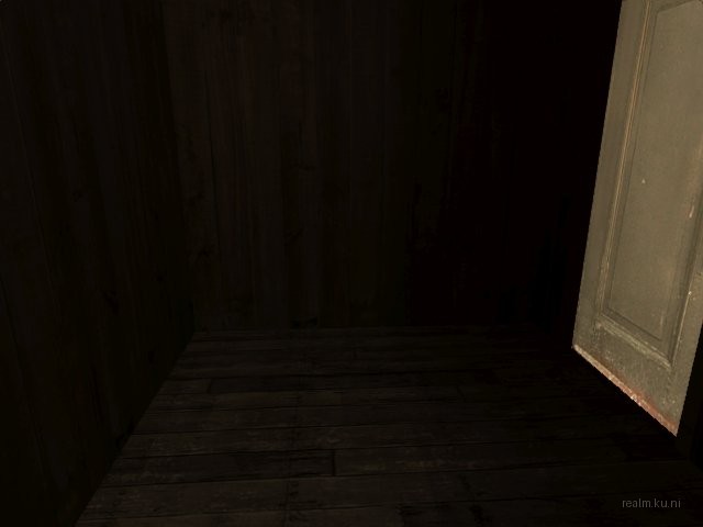 dm_[bnb]_wildwest thumb 6