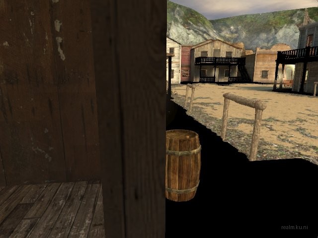 dm_[bnb]_wildwest thumb 2