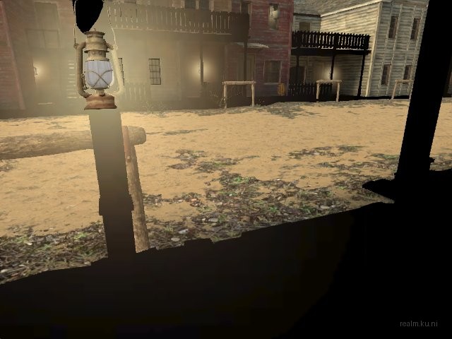 dm_[bnb]_wildwest thumb 42