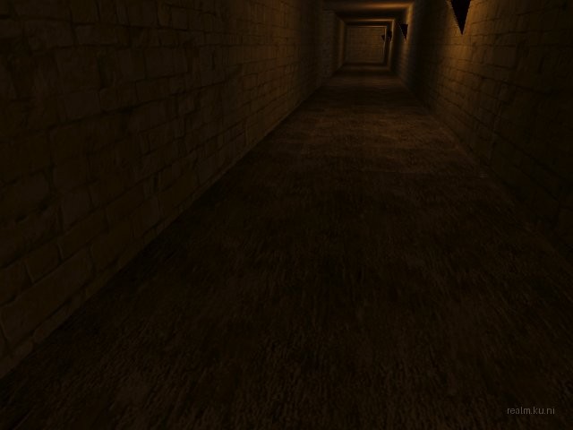 dm_[bnb]_xmas_alcys_temple_2 thumb 9