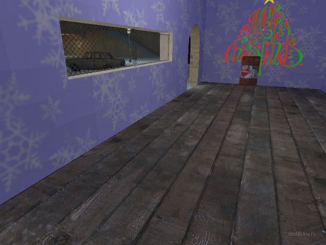 dm_[bnb]_xmas_bowie thumb 8