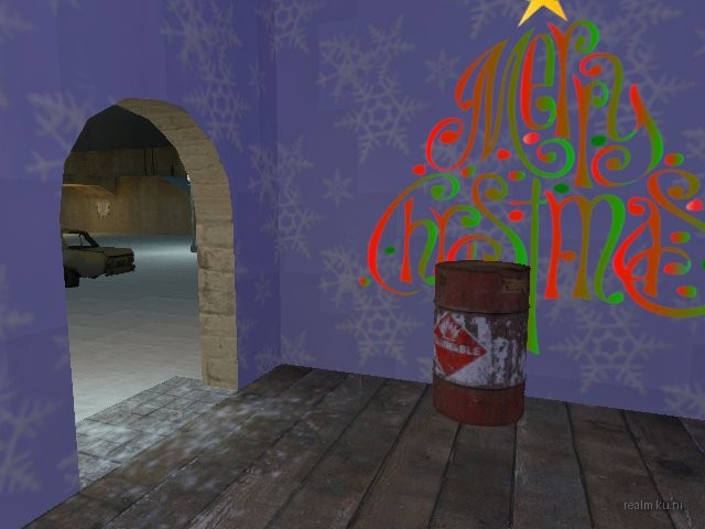 dm_[bnb]_xmas_bowie thumb 12