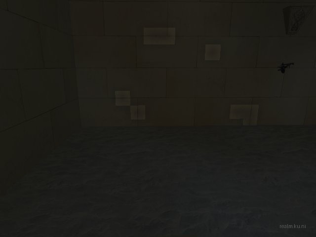 dm_[bnb]_xmas_dragons thumb 3