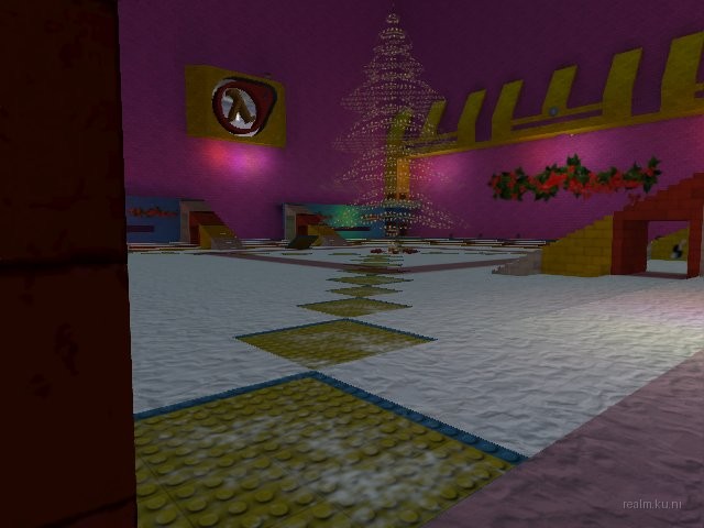 dm_[bnb]_xmas_granpaw_kbox_01 thumb 7