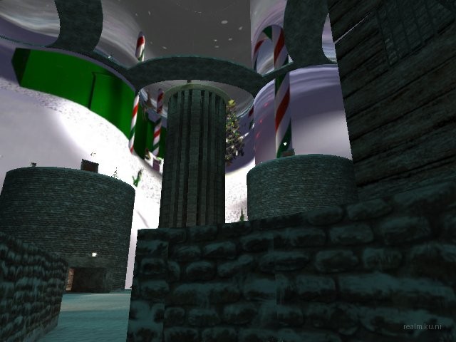 dm_[bnb]_xmas_juice thumb 5