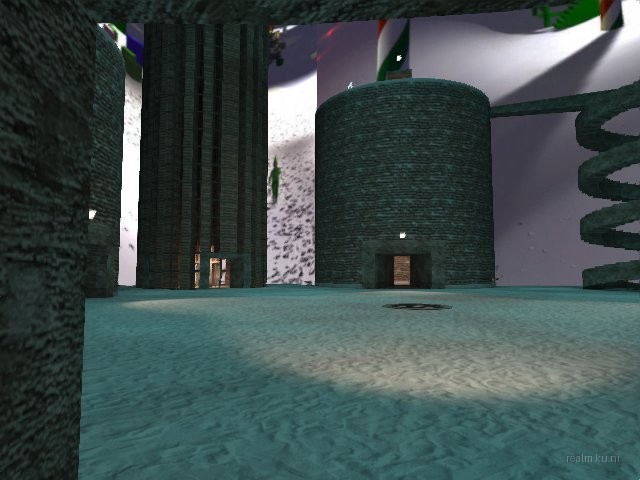 dm_[bnb]_xmas_juice thumb 9