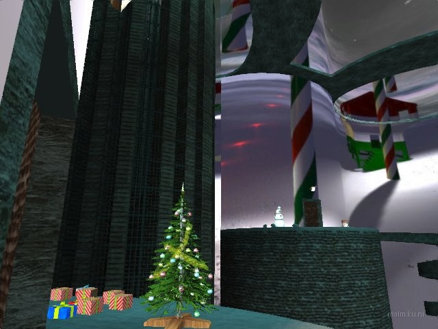 dm_[bnb]_xmas_juice thumb 10