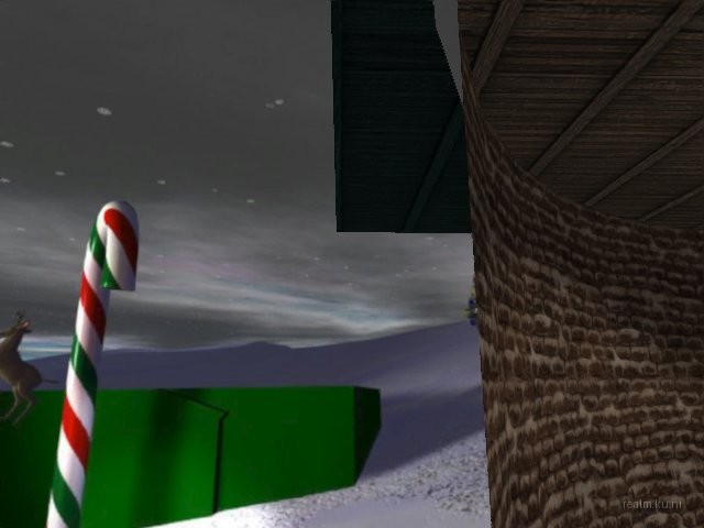 dm_[bnb]_xmas_juice thumb 21