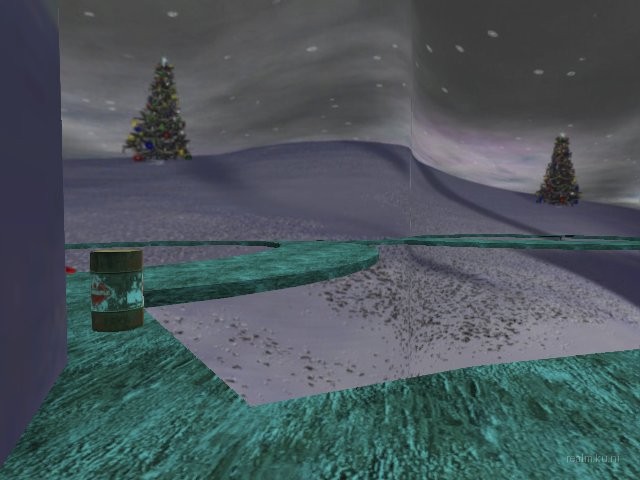 dm_[bnb]_xmas_juice thumb 15