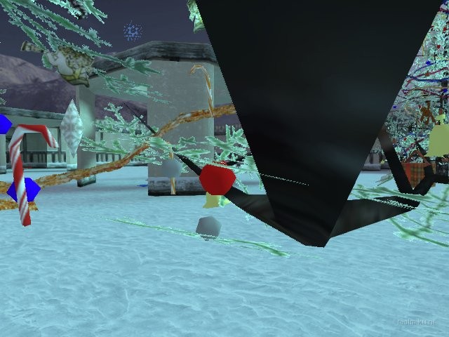 dm_[bnb]_xmas_trees thumb 8