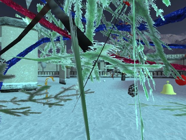 dm_[bnb]_xmas_trees thumb 11