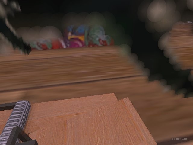 dm_[jags]_rat_xmas thumb 36