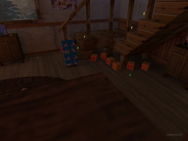 dm_[jags]_rat_xmas thumb 30