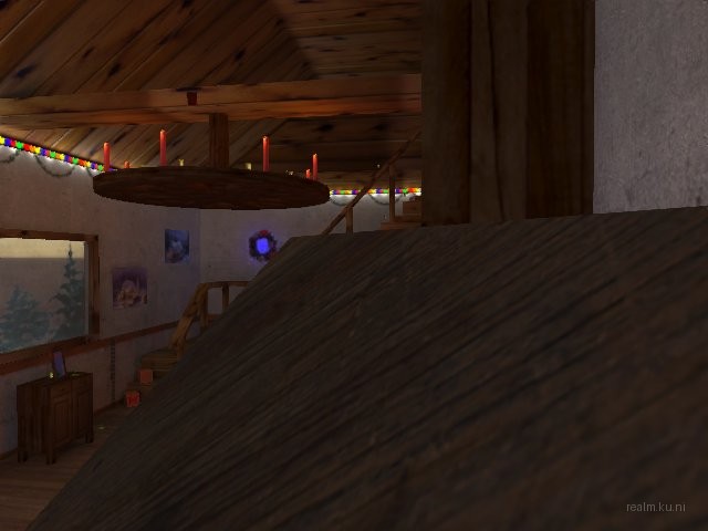 dm_[jags]_rat_xmas thumb 74