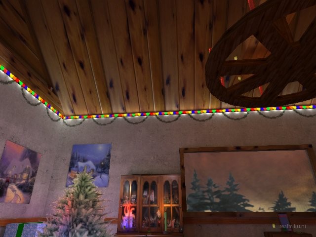 dm_[jags]_rat_xmas thumb 5
