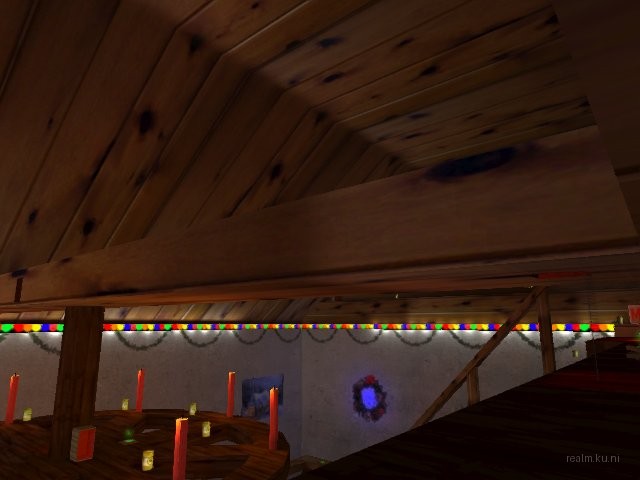 dm_[jags]_rat_xmas thumb 48