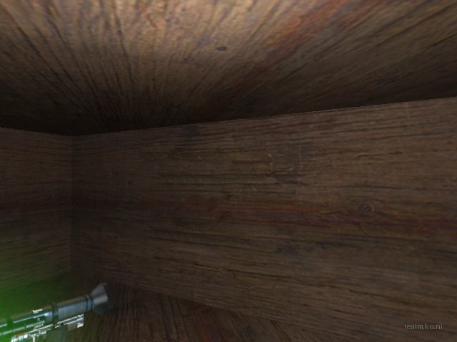 dm_[jags]_rat_xmas thumb 63