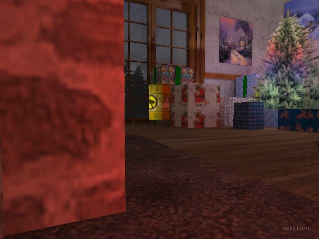 dm_[jags]_rat_xmas thumb 45