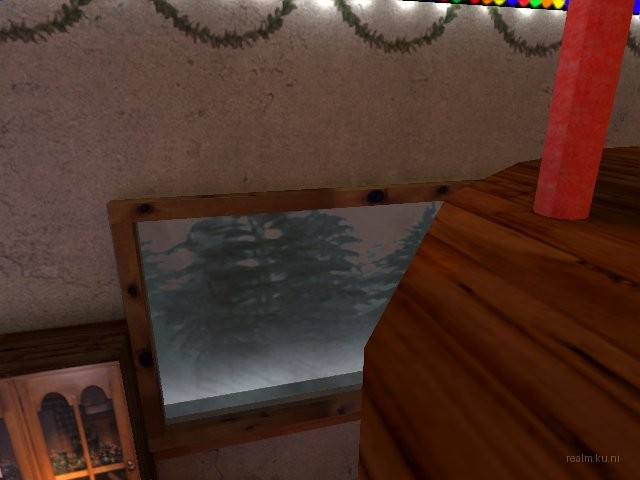 dm_[jags]_rat_xmas thumb 67