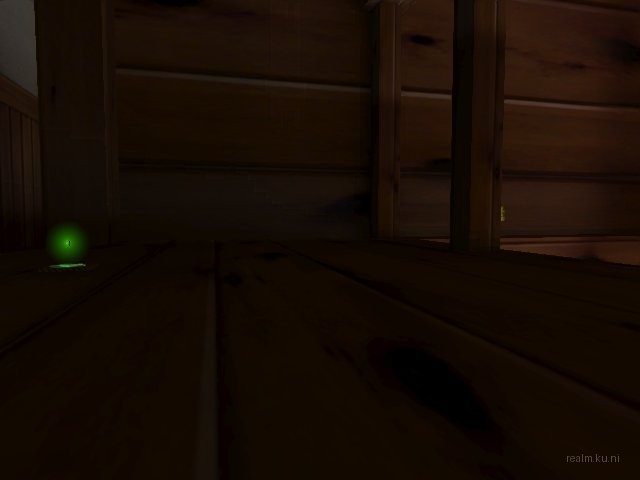 dm_[jags]_rat_xmas thumb 7