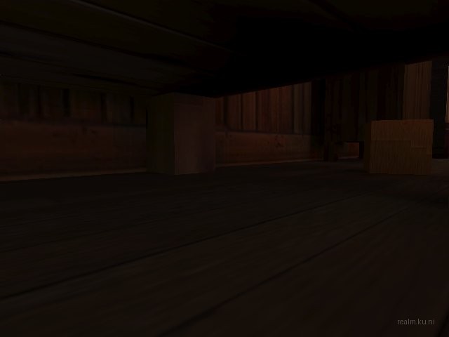 dm_[jags]_rat_xmas thumb 25
