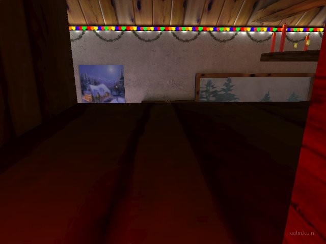 dm_[jags]_rat_xmas thumb 34