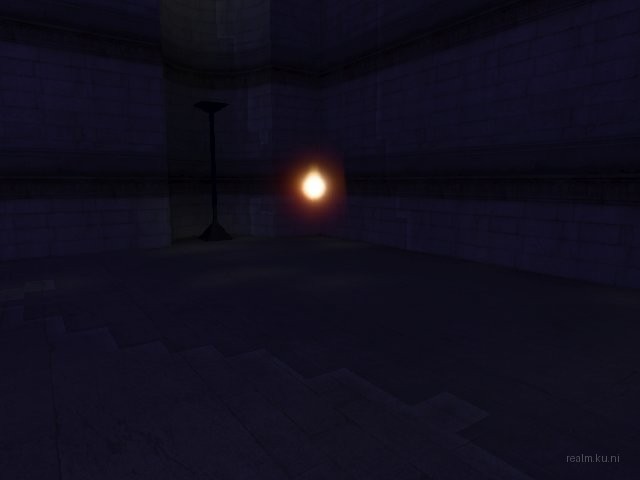 dm_altepa_winter2 thumb 36