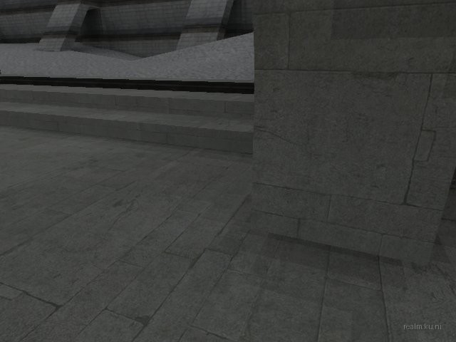 dm_altepa_winter2 thumb 24
